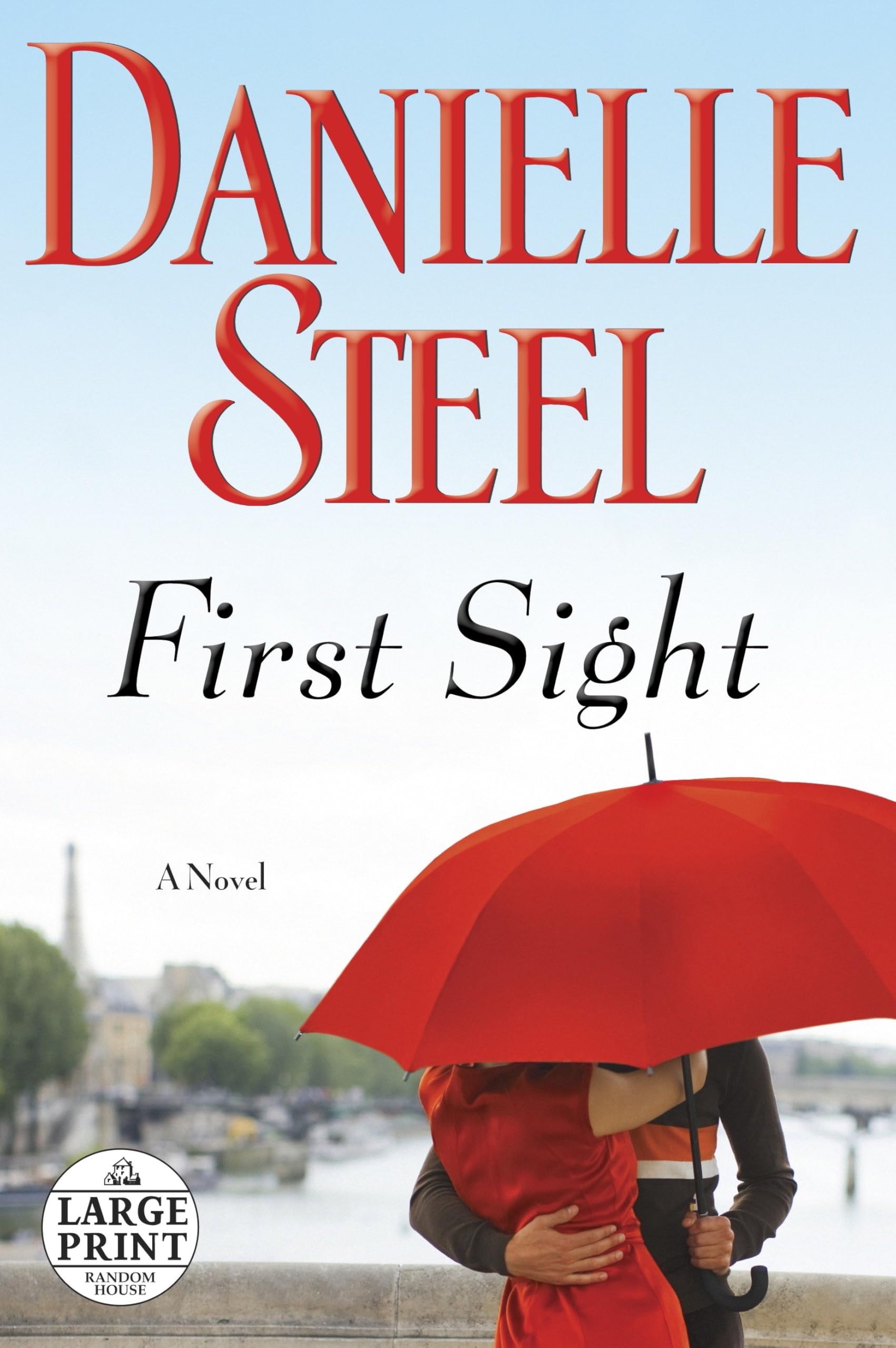 First Sight