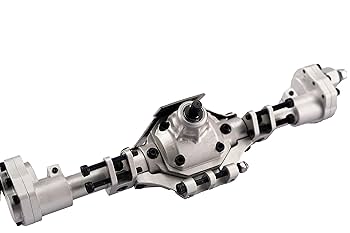 ロールシール　6本set リオ ロールシール 6本set リオ ロールシール 6ロール ほぼリオ系