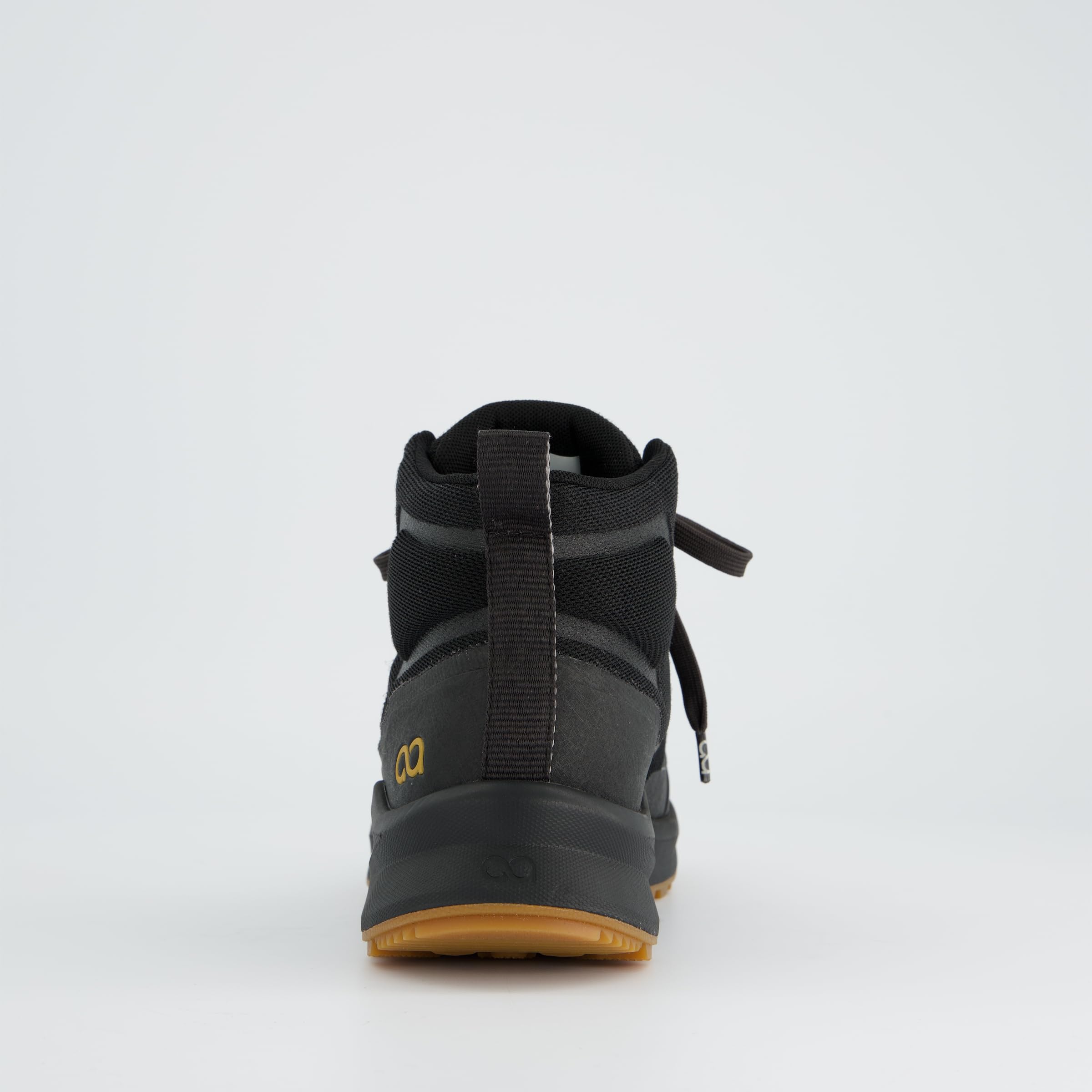 Damskie buty typu sneakers High-Top