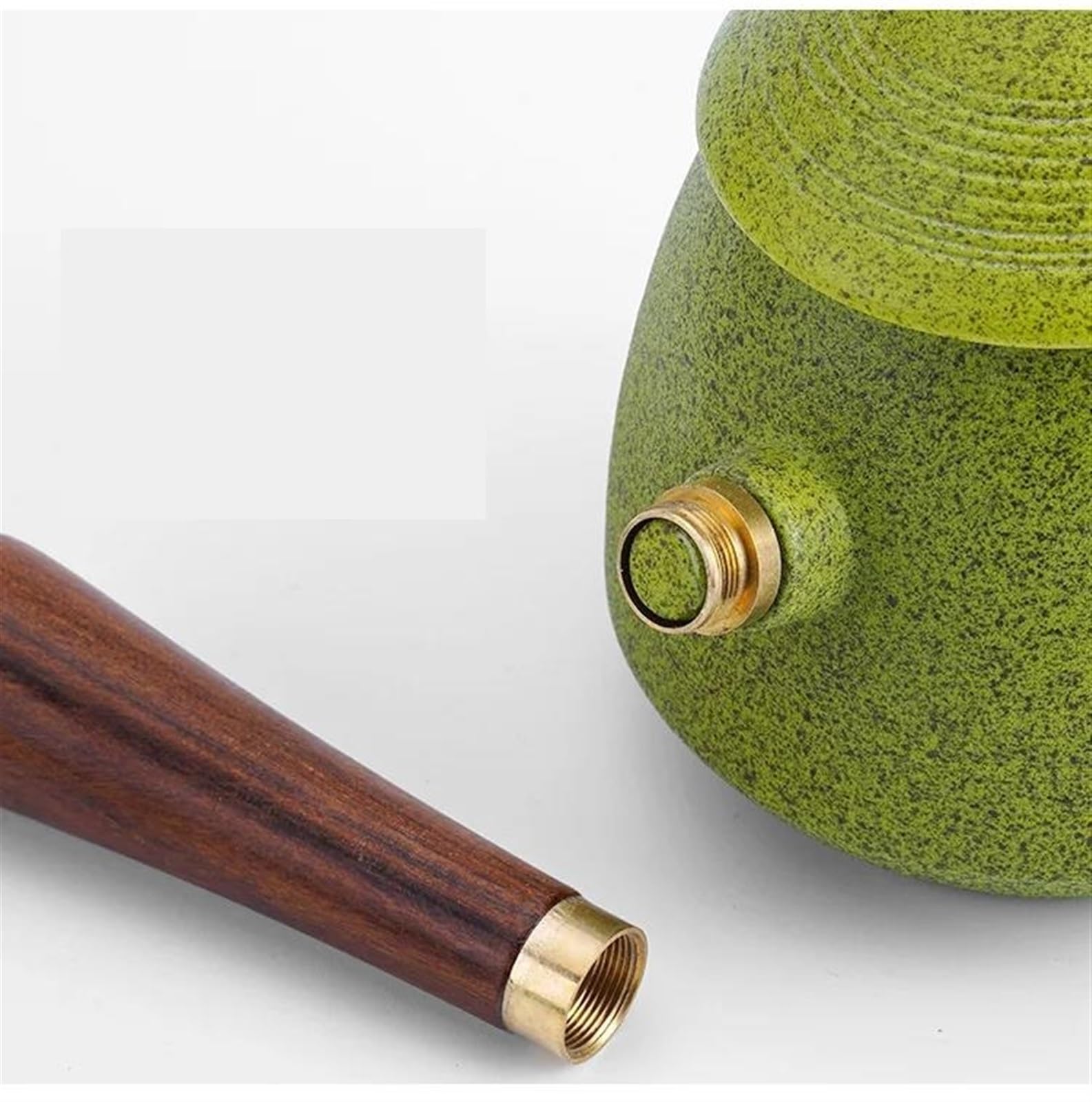 Zestaw Do Herbaty Z Imbrykiem, Przenośny Zestaw Do Herbaty Podróżnej, Ceramiczny Zestaw Do Herbaty Kung Fu, Chiński Zestaw Akcesoriów Do Ceremonii Parzenia Herbaty, Jeden