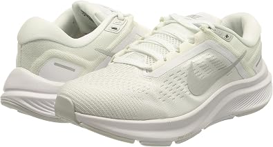 Nike Men's Nikerunning Shoes