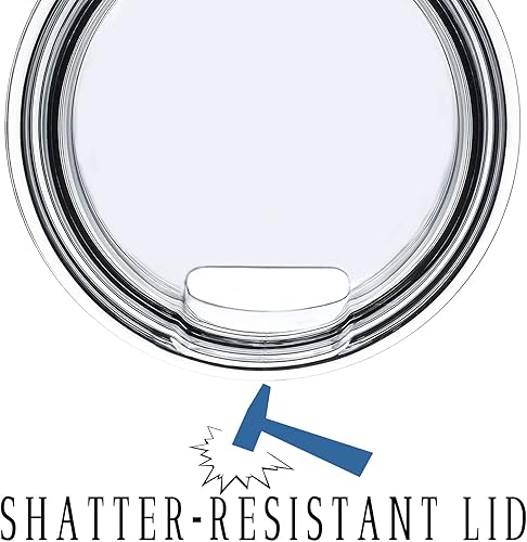 Miniatura 6 de ARIABLE Regalos de despedida para compañeros de trabajo de despedida para hombres y mujeres, regalo de despedida para colegas, jefes, amigos,