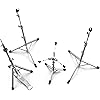 Product Photo 2