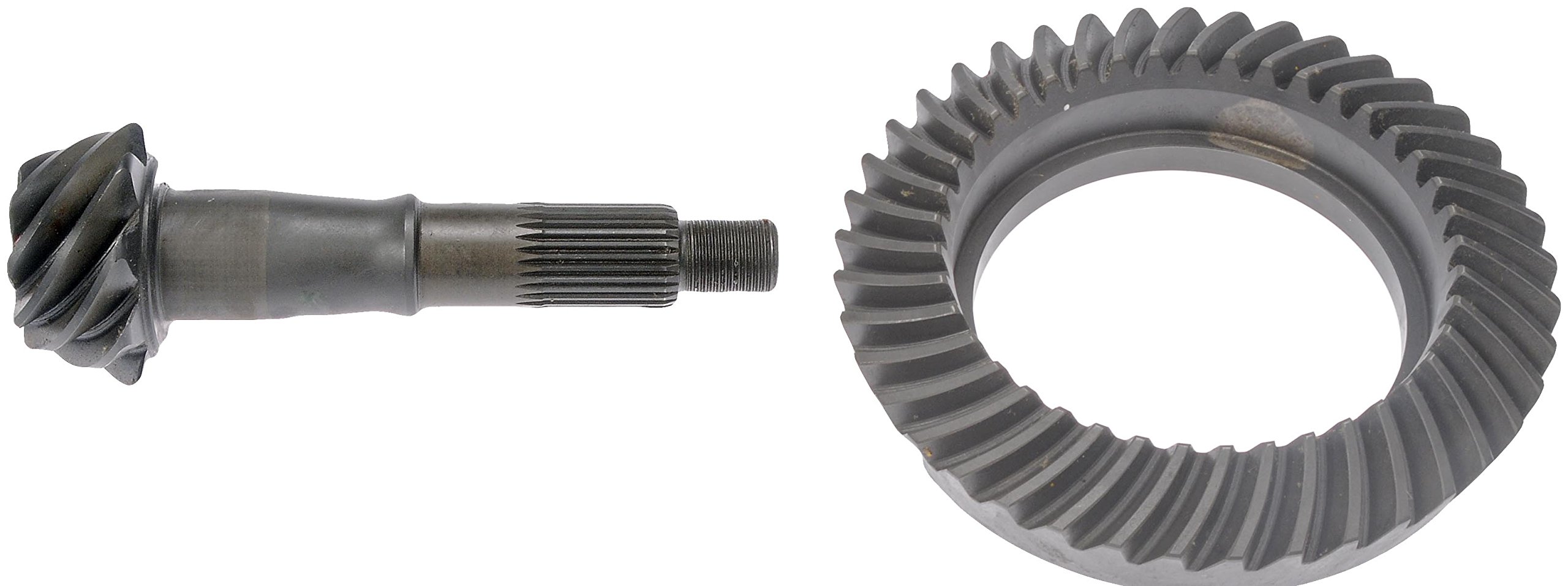 697-719 Rear Differential Ring and Pinion Compatible with Select Models