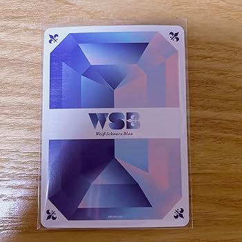 Amazon.co.jp: ヒプノシスマイク ヒプマイ 四十物十四 SEC ヴァイス