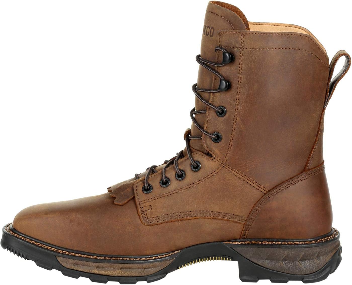 DurangoDurango Men's Maverick Xp Western Boot
