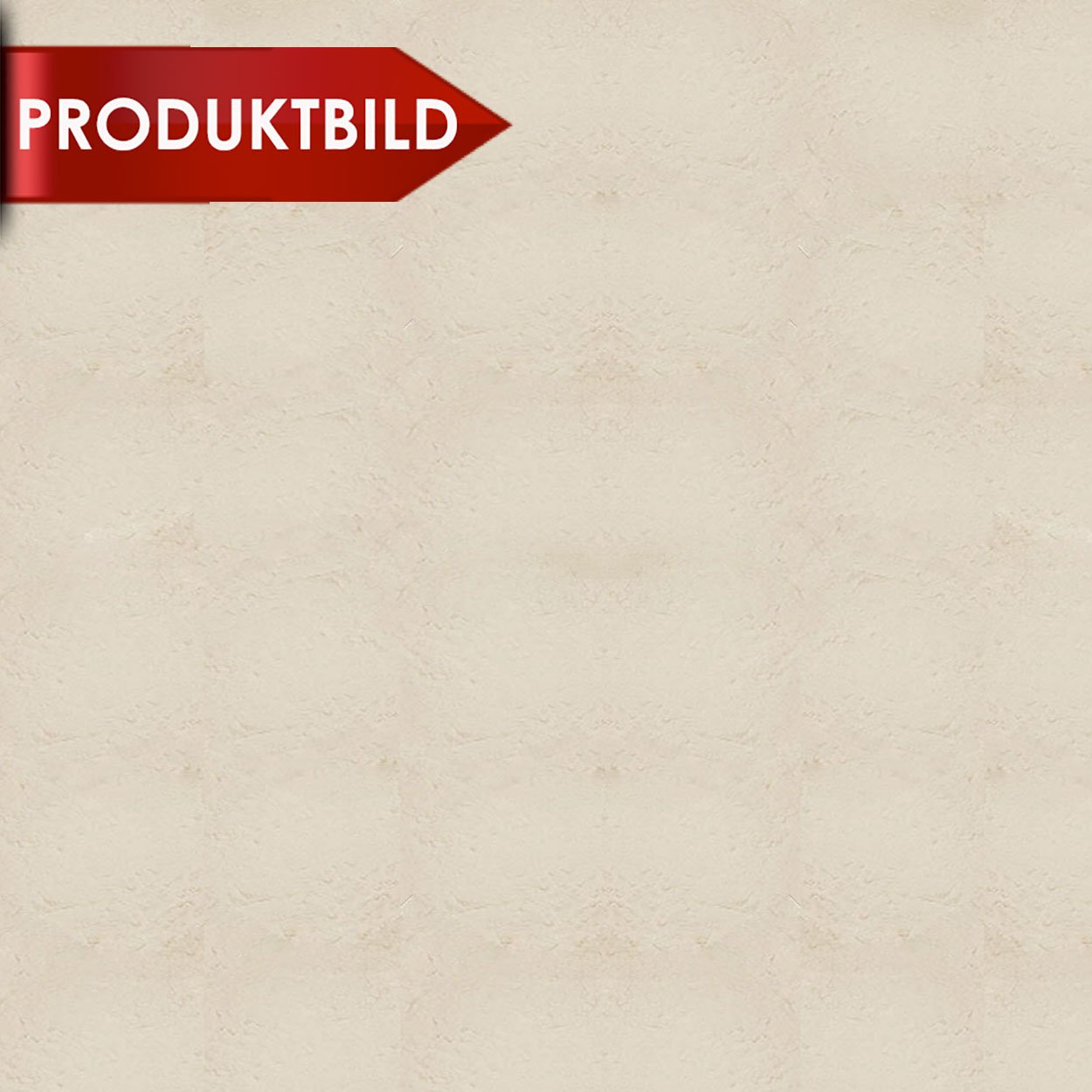 Soja - Eiweiß, natives Soja - Isolat, Sojaprotein 92%, Höchste Wertigkeit. PE - Eimer 1300g. (1,3 KG)