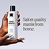 Product Photo 5