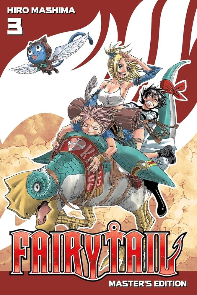 FAIRY TAIL 全巻 Amazon.co.jp: ◎漫画 コミック FAIRY TAIL フェアリーテイル 全