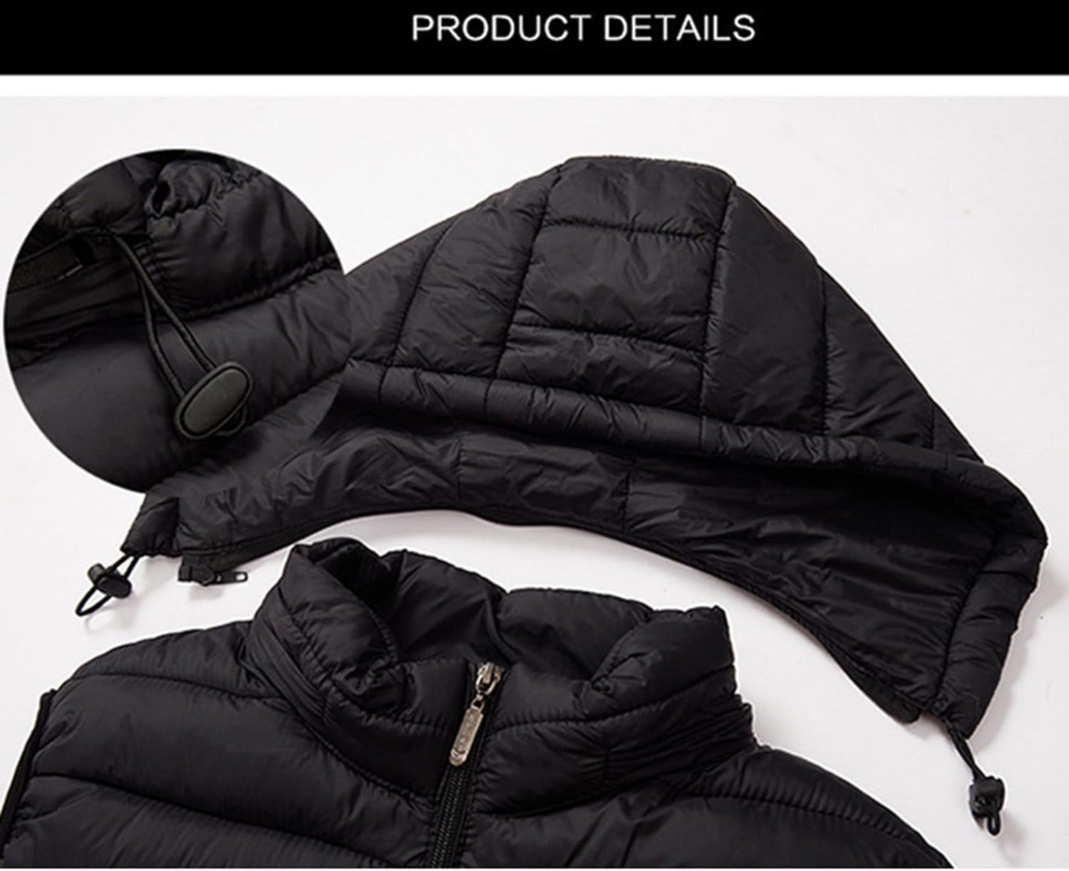 新品アバルトモン【RAWTUS/ロゥタス】Relax Pants 36