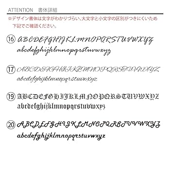 プロフ必読様 キンブレシート プロフ必読！様 2枚 2/4 キンブレシート - メルカリ