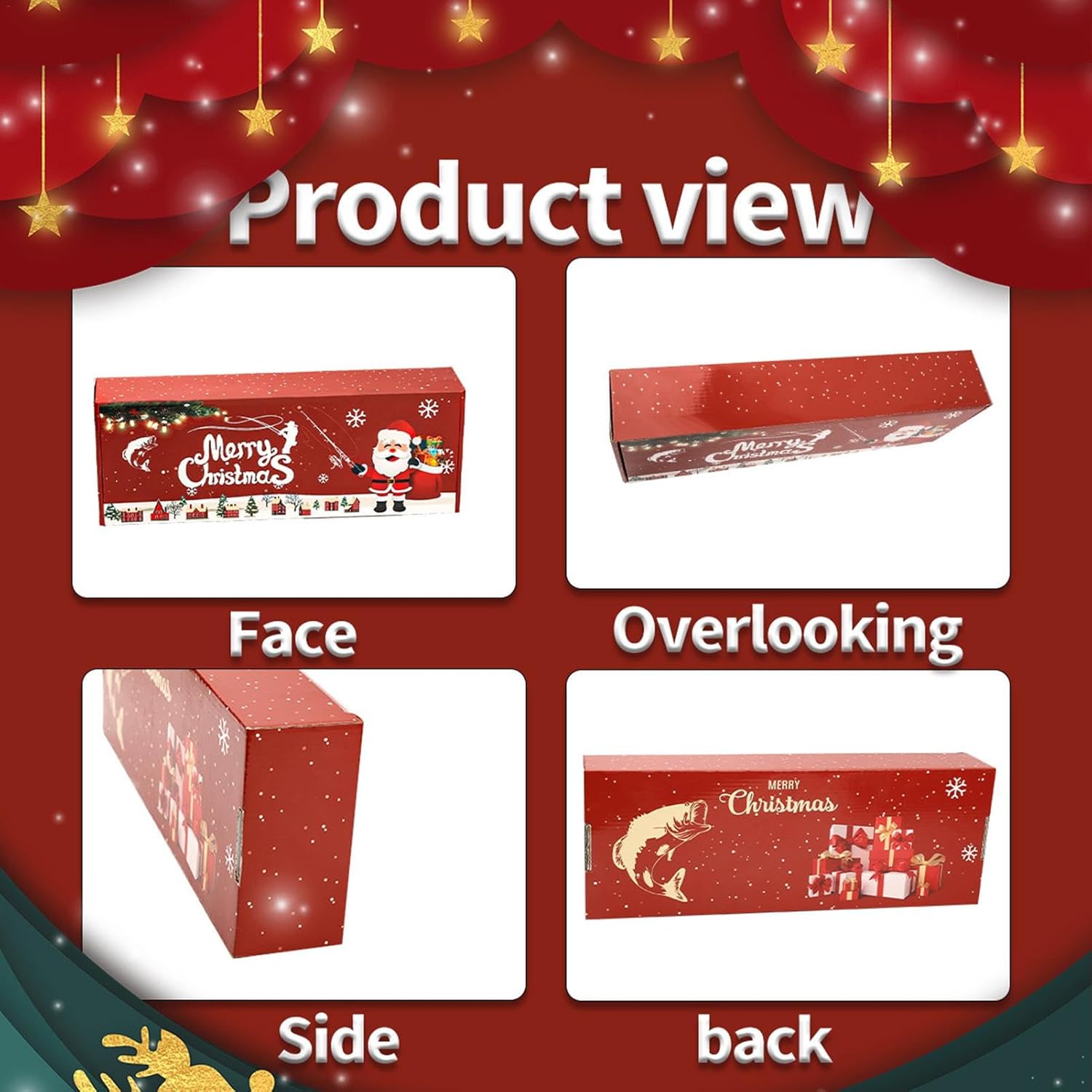 Goture伸縮式釣り竿とリールのコンボ、伸縮式釣り竿と9+1スピニングリール、900Dオックスフォード/600D PVCキャリアバ Goture  スピニングロッド ベイトロッド 1.98M 2.1M EVAグリップ 釣りロッド 釣竿 カーボン 軽量 携帯型 投げ竿 海水淡 – GOTURE-JP  Goture伸縮式釣り竿 ... 釣り竿とリールのコンボ、伸縮式釣り竿,トラベルフィッシングツール | 釣りリールと伸縮式釣り竿キット、収納バッグ付き、海水淡水用の軽