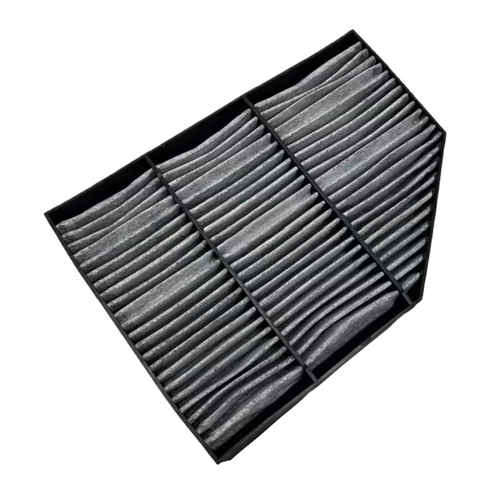 Cabina Filtro Aria Abitacolo Adatto per filtro aria condizionata camion OE 9608300118 A9608300418 Sostituire