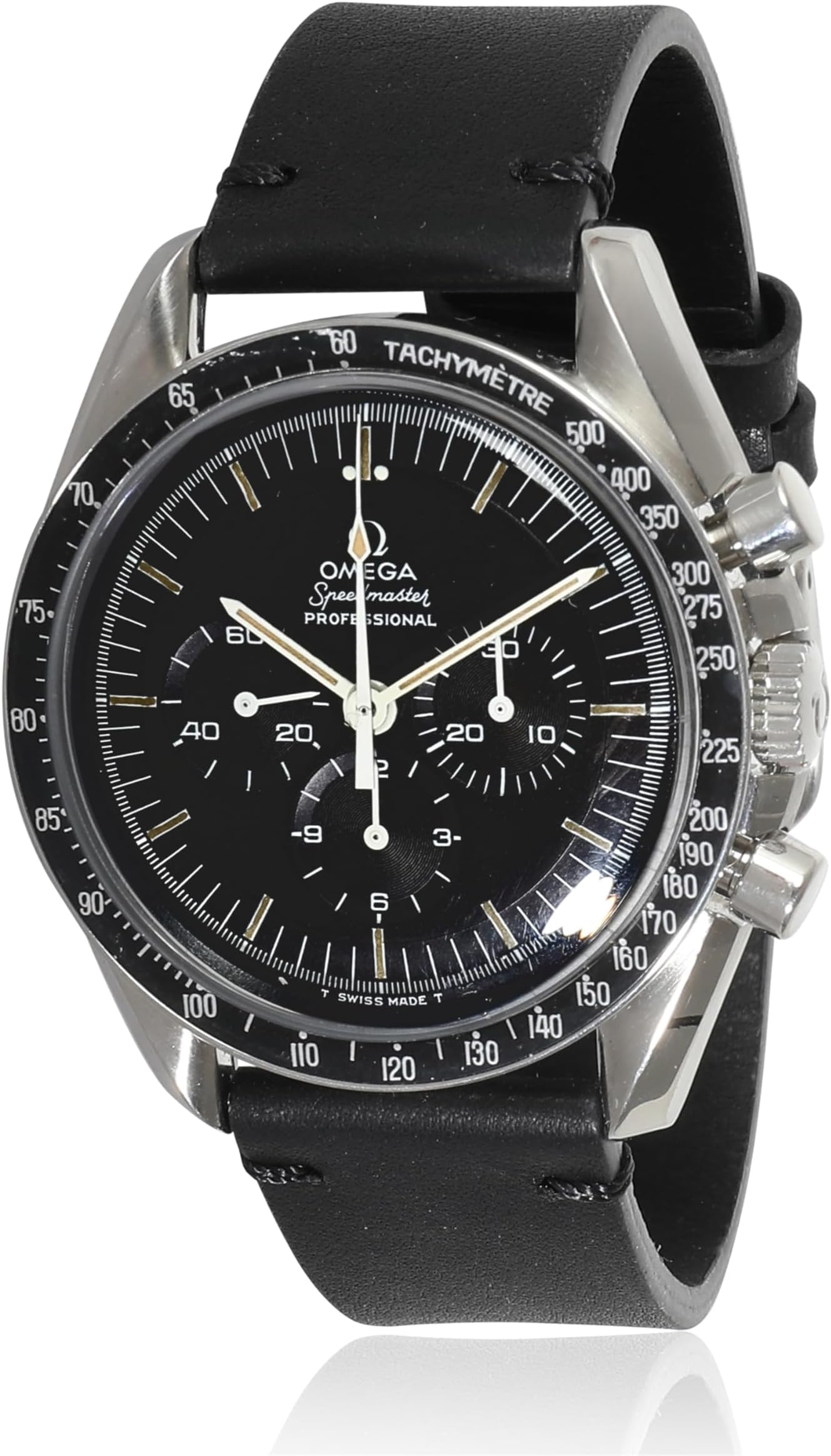 1970s omega speedmaster Clearance