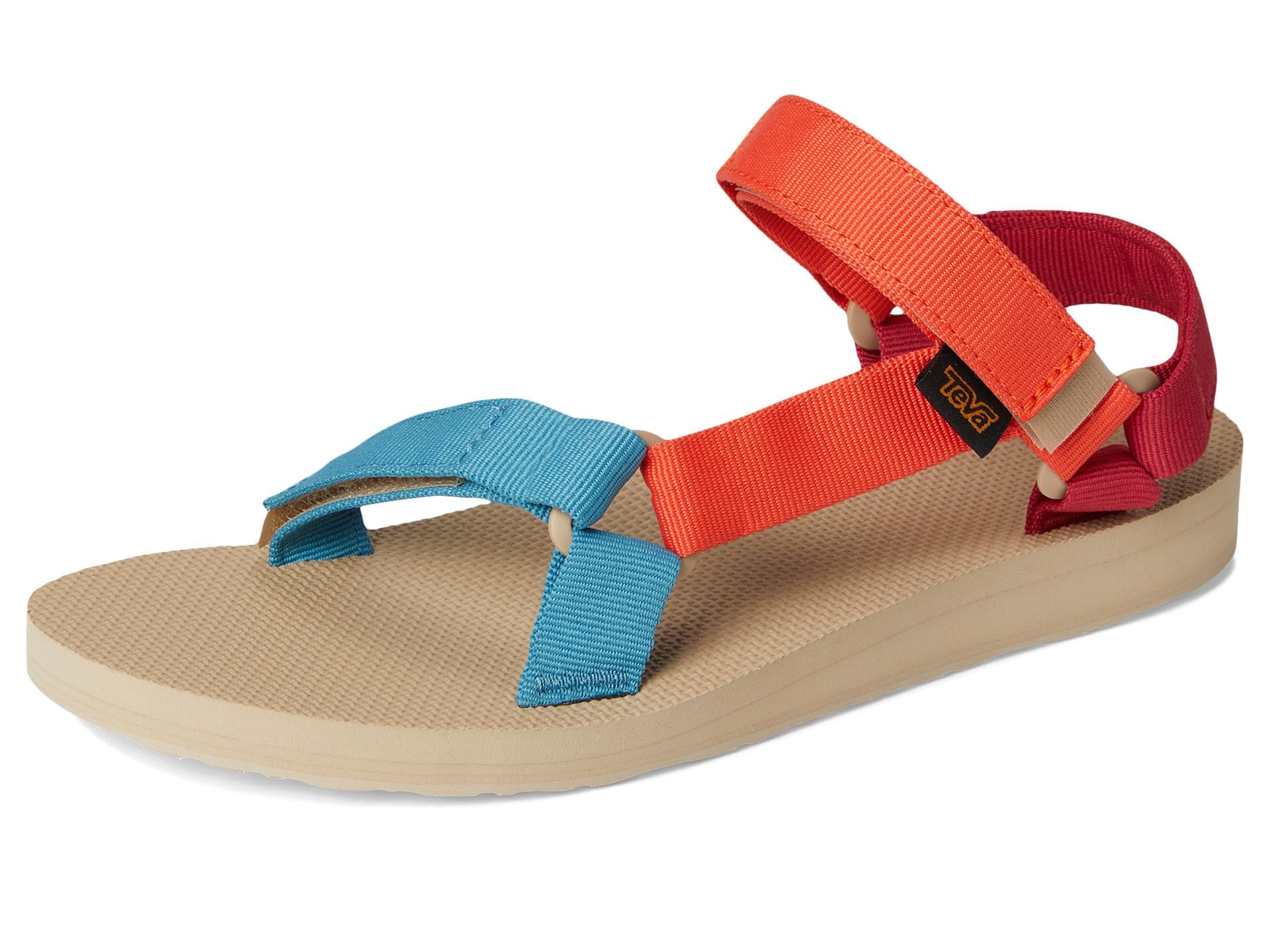 Teva Universal Sandali da donna, 37 EU