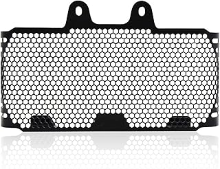 Motor Pièces du Corps de, Couvre-Garde de la Grille de radiateur de pour B-M-W R Nine T Pure Racer Scrambler Urbain G/S Couverture de Protection Contre Le Refroidisseur d'huile