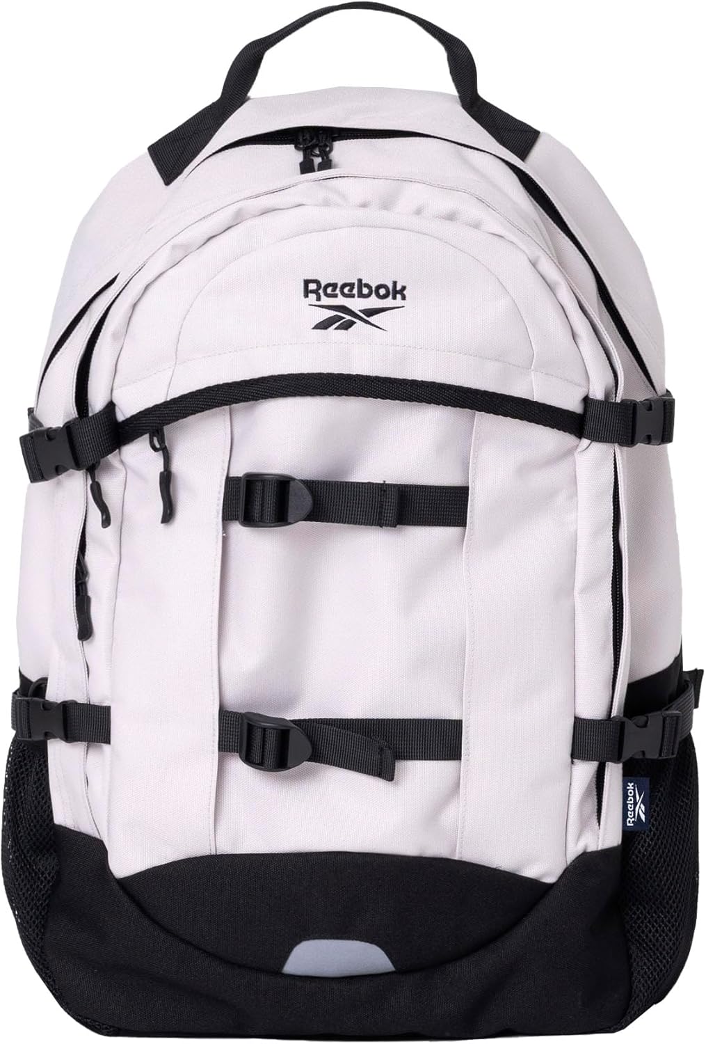 中古極上品】LBT-2595A 3Day Backpack バックパック Yahoo