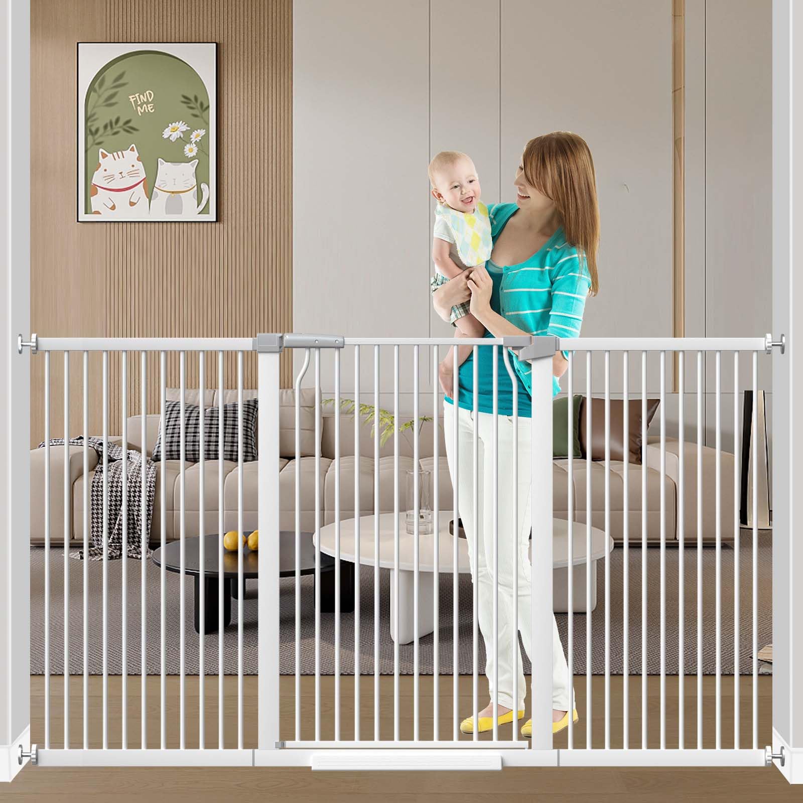 Amazon.com: Fairy Baby 40.5