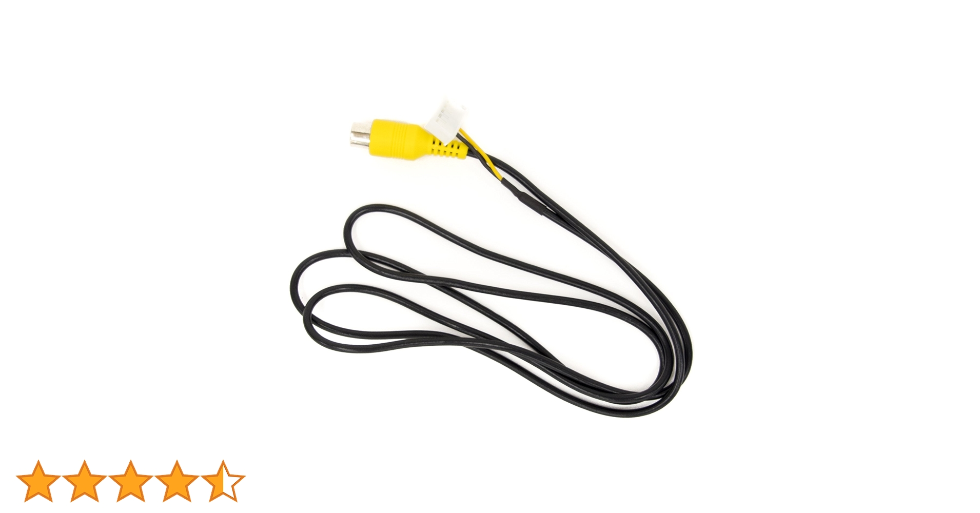 71s82nNKRxL.jpg_BO30,255,255,