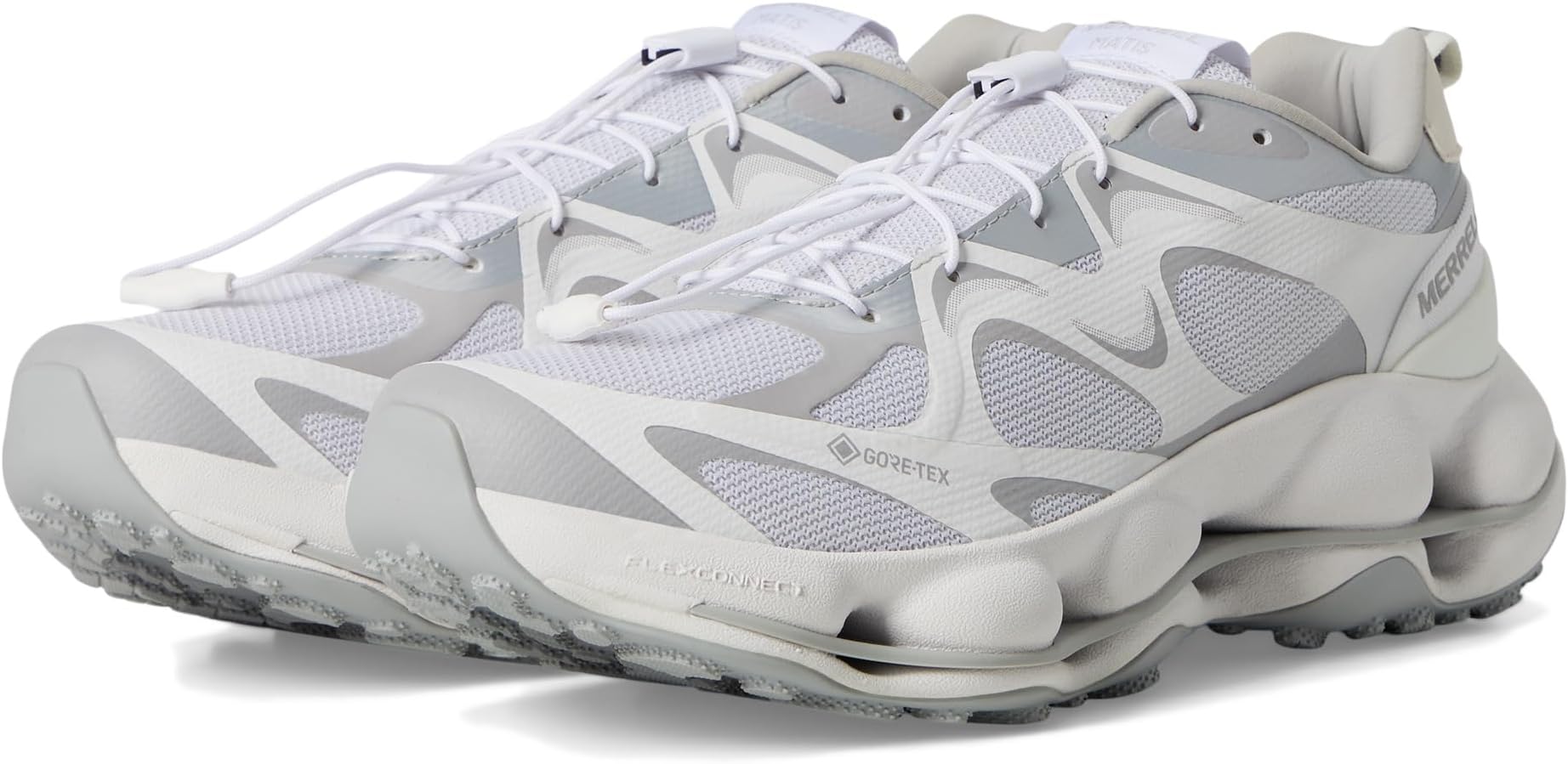 Merrell Speed Arc Matis GTX® Men´s,All Products : American Fashion Style Bags On Sale