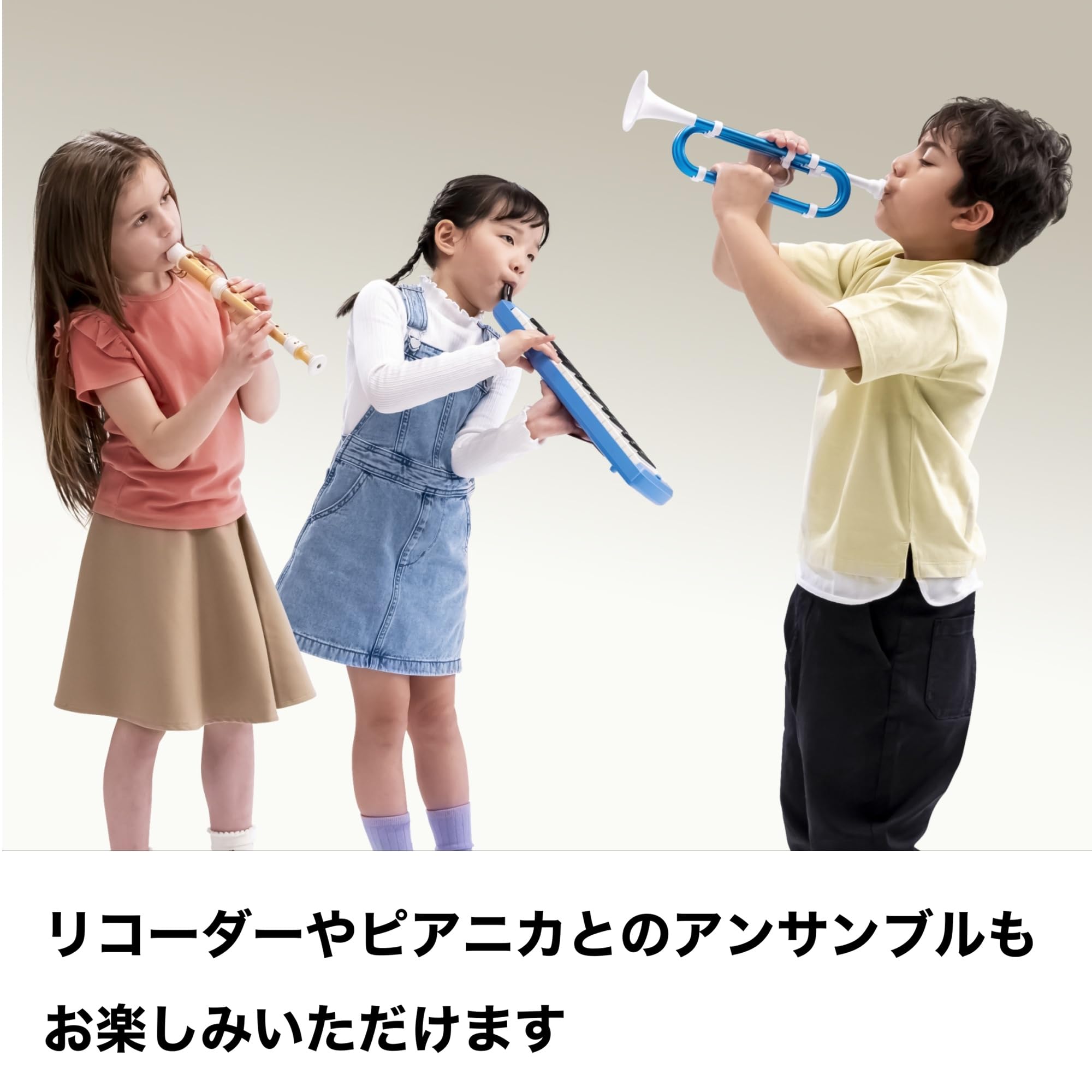 Amazon.co.jp: ヤマハ（楽器・オーディオ製品）