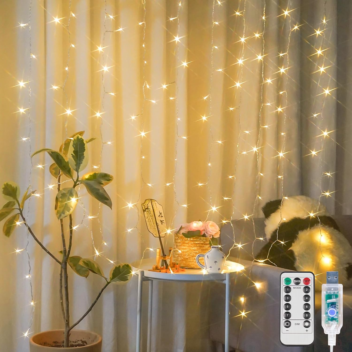 USB-150 LED USB-150 LED