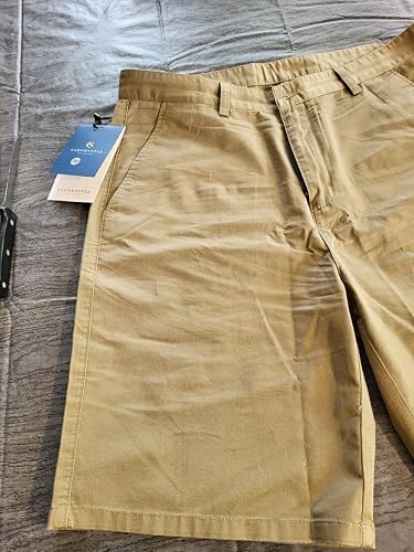ubuy Tanzania