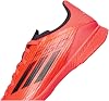 Zapatillas F50 League Indoor (Niño Pequeño/Niño Grande) 6