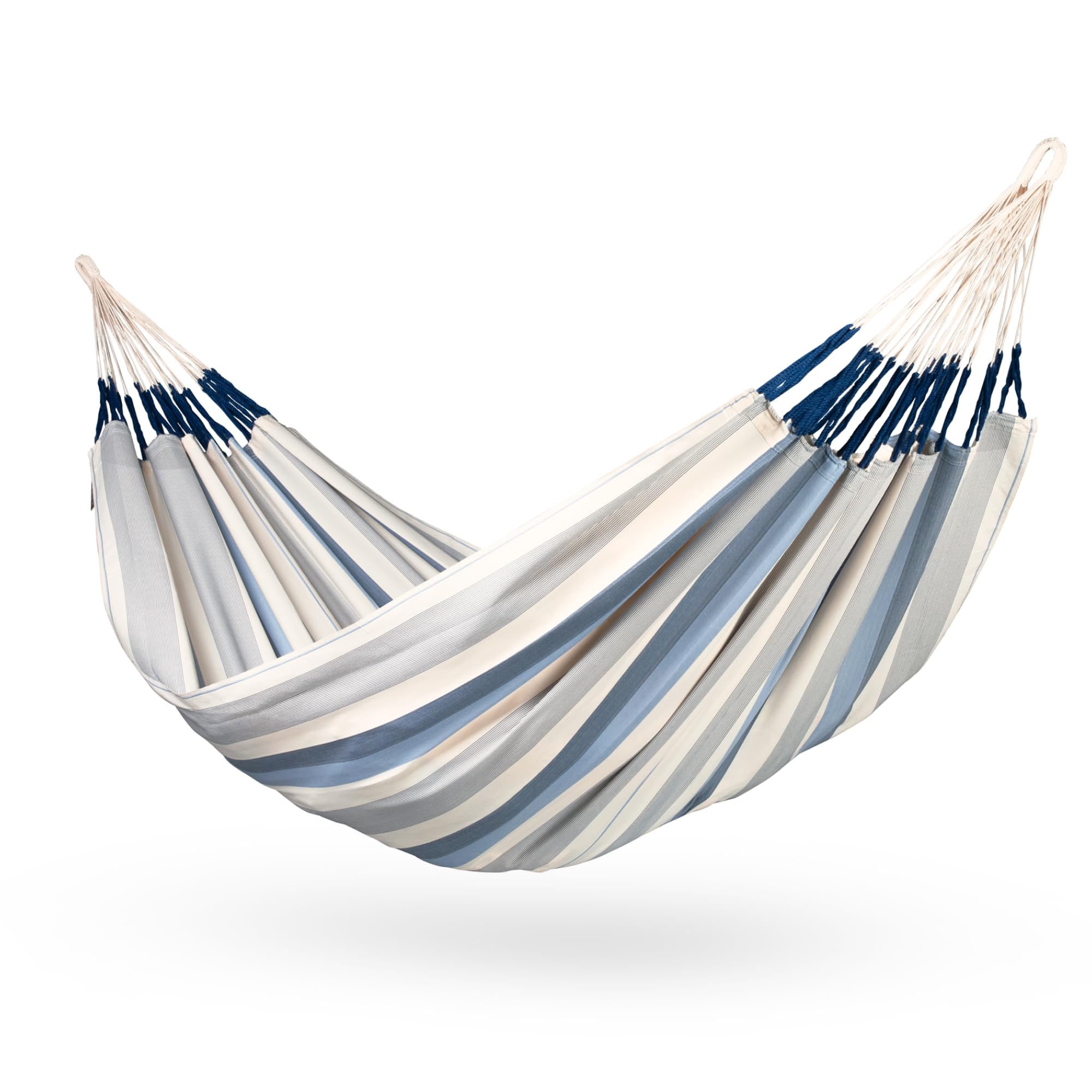 LA SIESTA（ラシエスタ)ダブルサイズ・ハンモック BRISAブリッサ