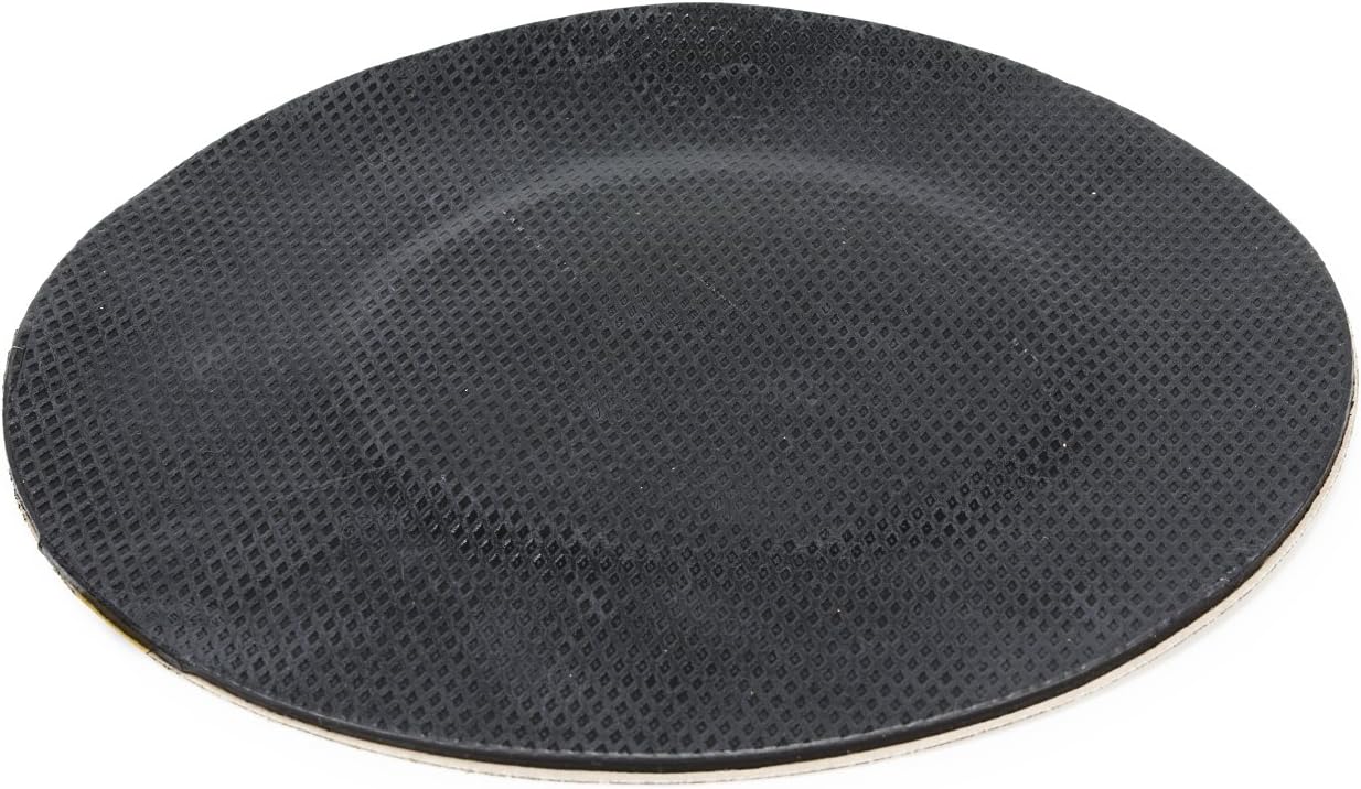 Aquascape EPDM Liner Repair Patch 6-Inch for Ponds, Streams and Water Gardens | 22018