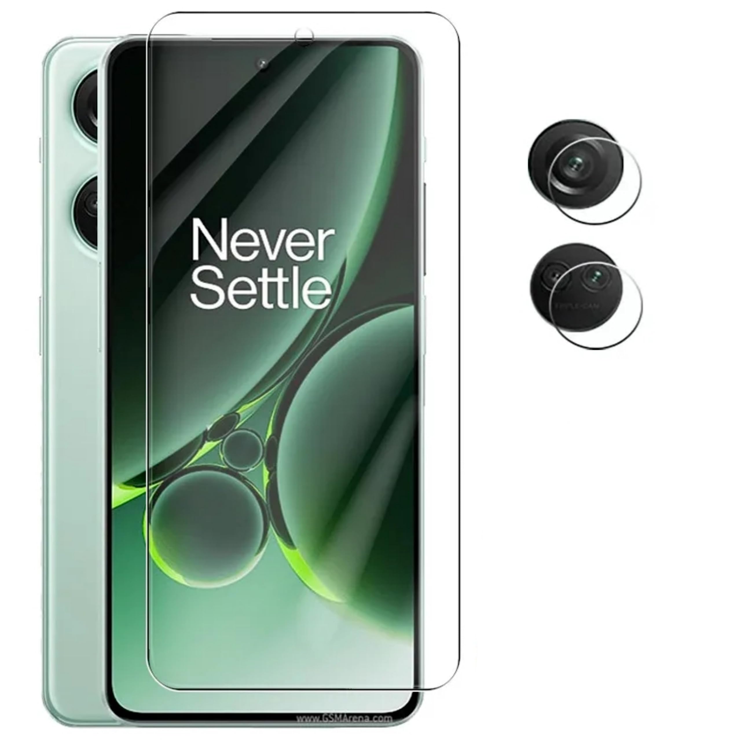AYRA One plus nord 3 5G 11D Tempered Glass With Camera lens Full Screen Coverage (except edges) and Easy Installation Kit, (Pack of 1) (B0CBXT3ZGC) Amazon Price History, Amazon Price Tracker