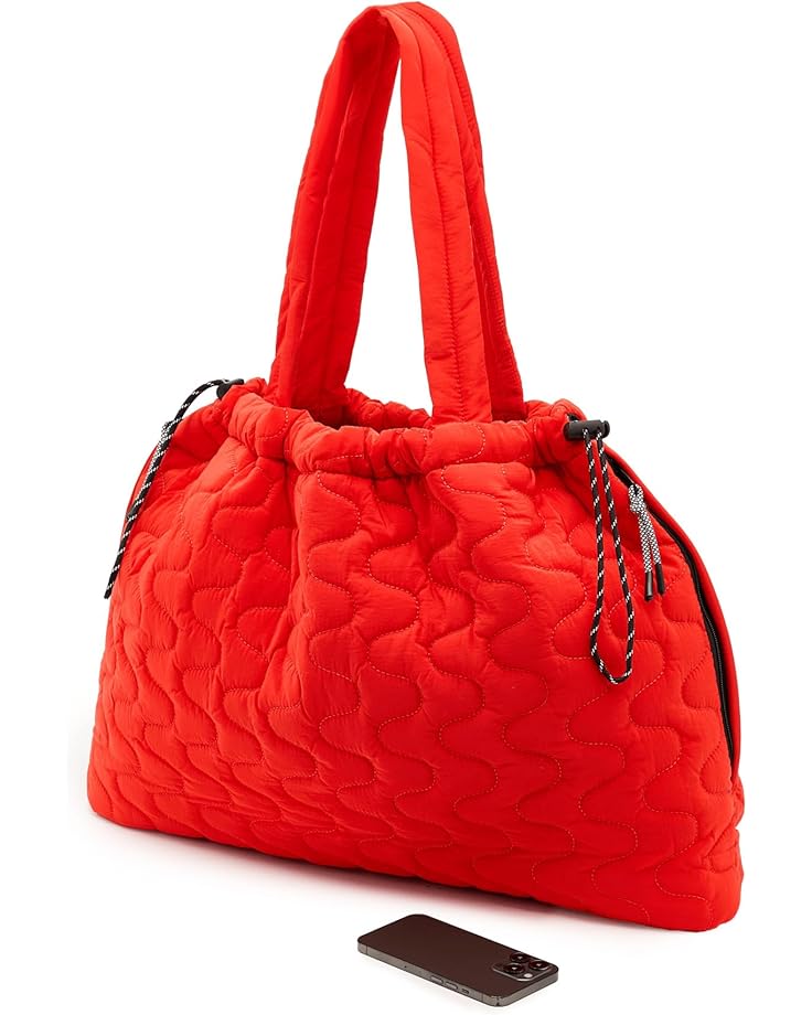 FP Movement Cloud 9 Tote - #3 of 5