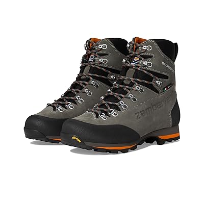 Zamberlan Baltoro Lite GTX Men