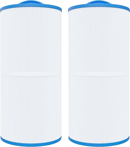 Cartouche Filtrante Piscine Compatible avec Filtrinov® M Nexbriz