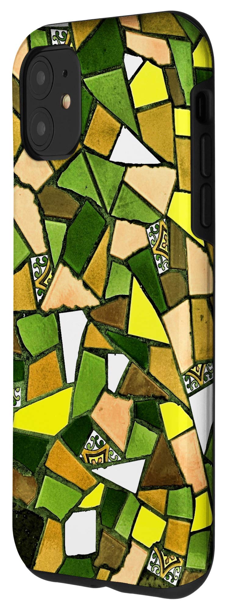 iPhone - 新品同様 SIMフリー iPhone 11 256GB グリーン Amazon | 【整備済み品】 Apple iPhone 11 256GB グリーン SIM