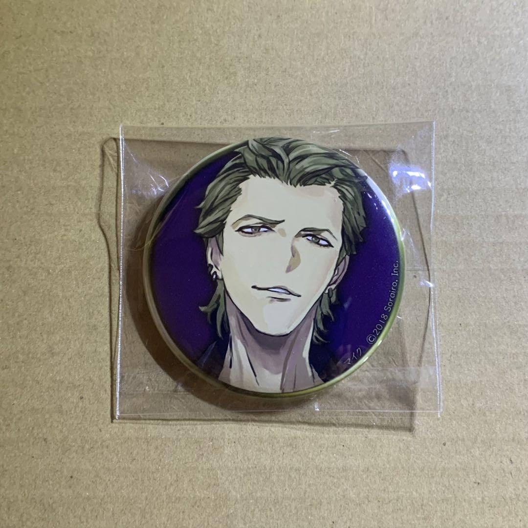 人狼ジャッジメント 人狼j SP3 缶バッジ 30種コンプセット ホロ無し Amazon.co.jp: 人狼ジャッジメント 人狼J 缶バッジ sp3 紫マイク ホロ