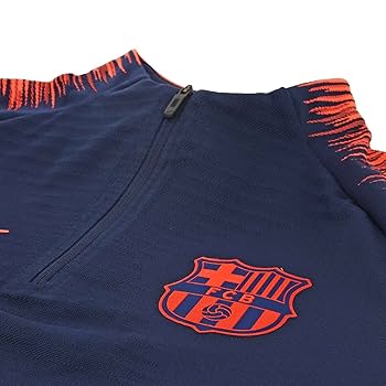 Nike FC Barcelona Vapor Knit Mサイズ s-l400.jpg