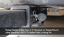 Review Image by Scott Lynn Scott Lynn