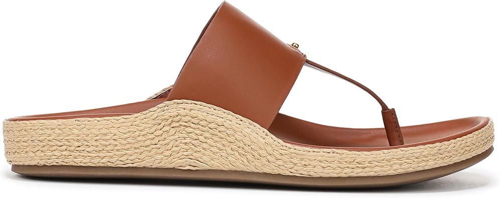 Franco Sarto Bernice
