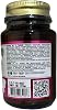 Multivitamin And Multimineral - 30 Tablets - Women/women