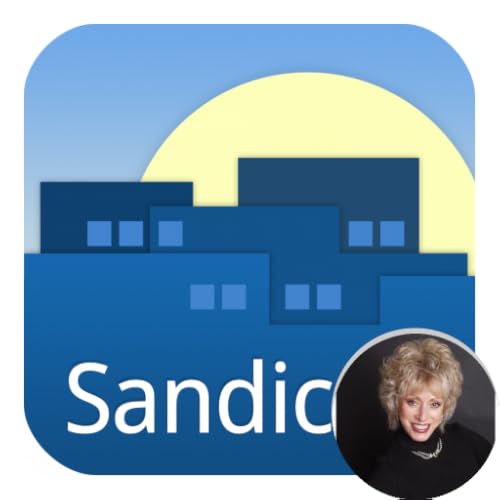 Ellen Jaffe Mobile MLS - //medicalbooks.filipinodoctors.org