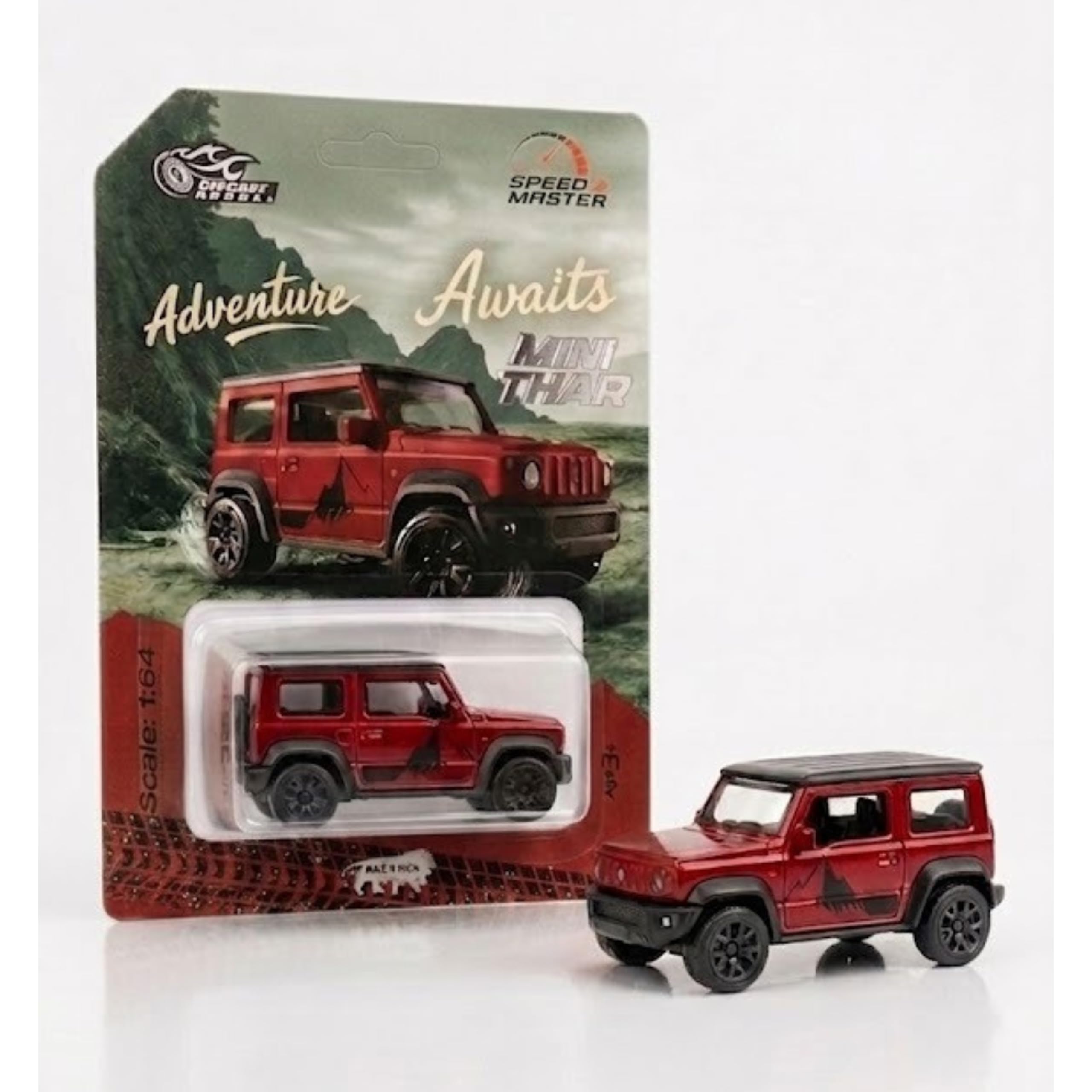 1:64 Scale Diecast Metal Car | Collectible Style Mini Car | Alloy Body, Smooth Wheels & Realistic Design | Display Model & Racing Toy Car for Kids, Adults & Collectors (Black) (Pack of 1) — Amazon image 13