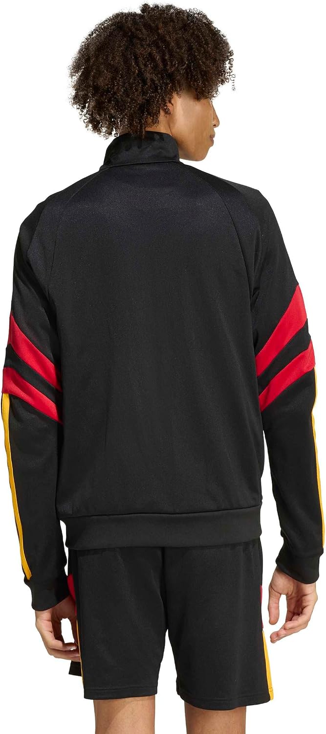 adidas Men's World Cup Apparel