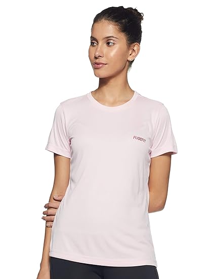 Women's Sports T-Shirt