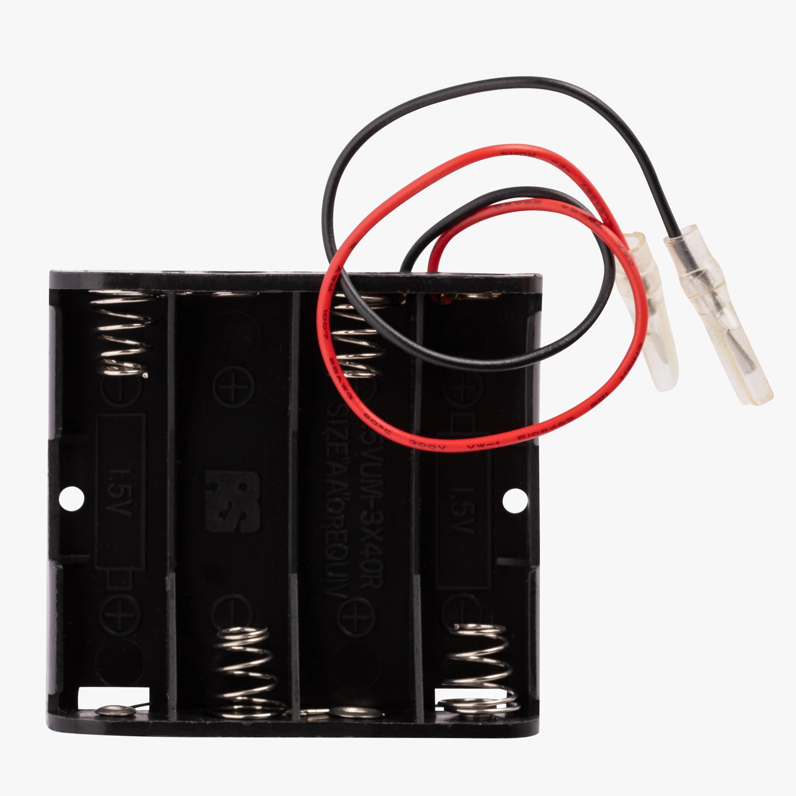 Amazon.com: Dexen 6V-BP OEM 6 Volt Back-Up Battery Pack GM8K