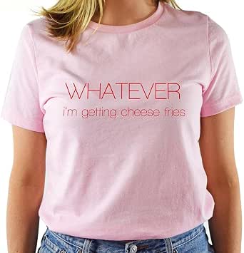 TeesAndTankYou 'I'm All Booked' Unisex T-Shirt - Book Lover Shirt - View #9