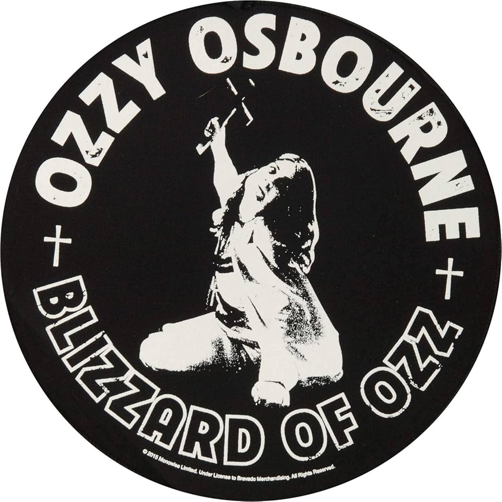71s8CQVY6JL._UF1000,1000_QL80_.jpg