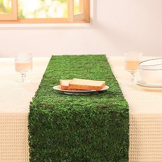 12 Engagement Party Centerpiece Ideas for Stylish Tables 10 71