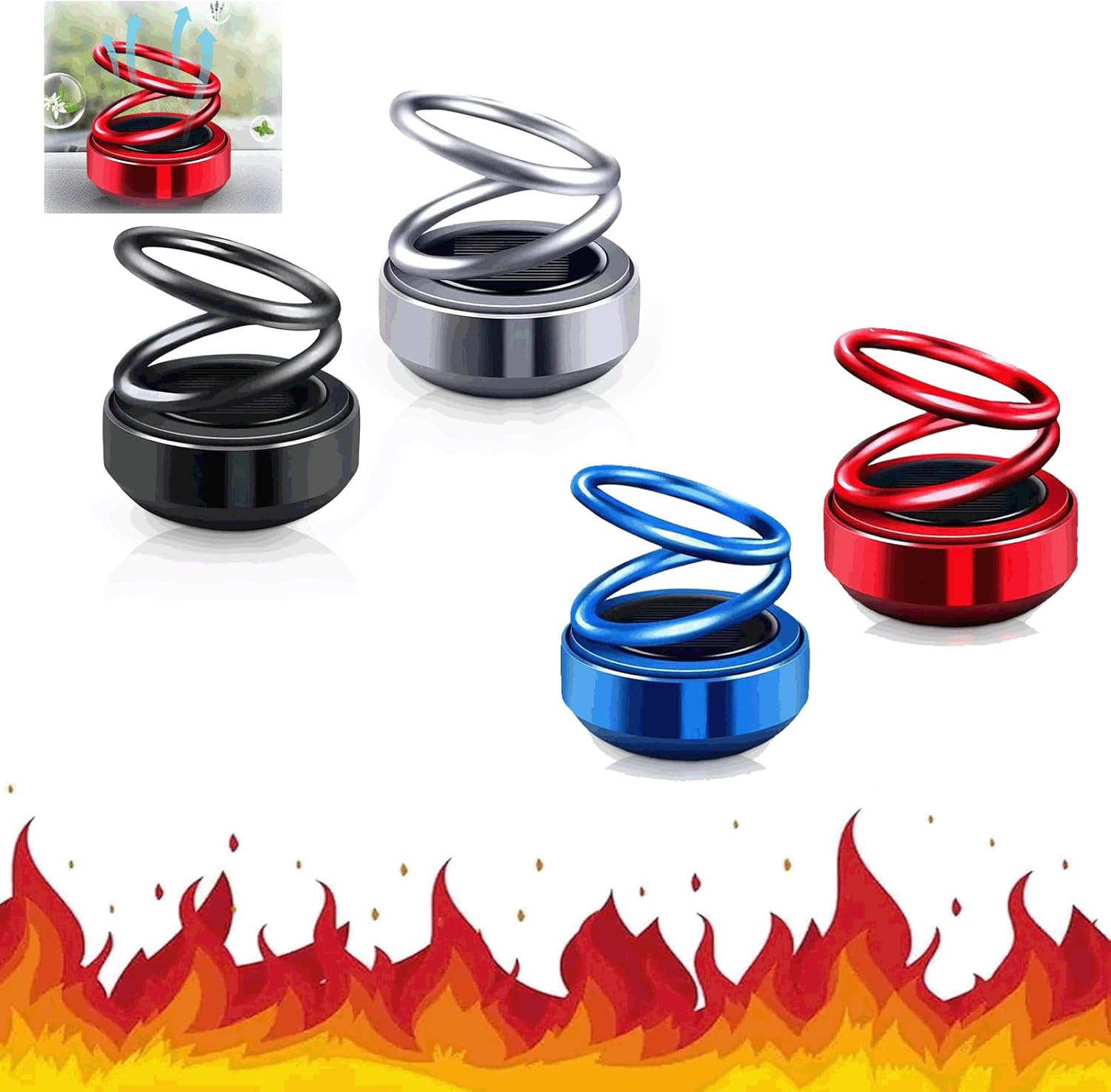 Tragbare Molekularheizung, Tragbare MiniHeizung, Heizung Für