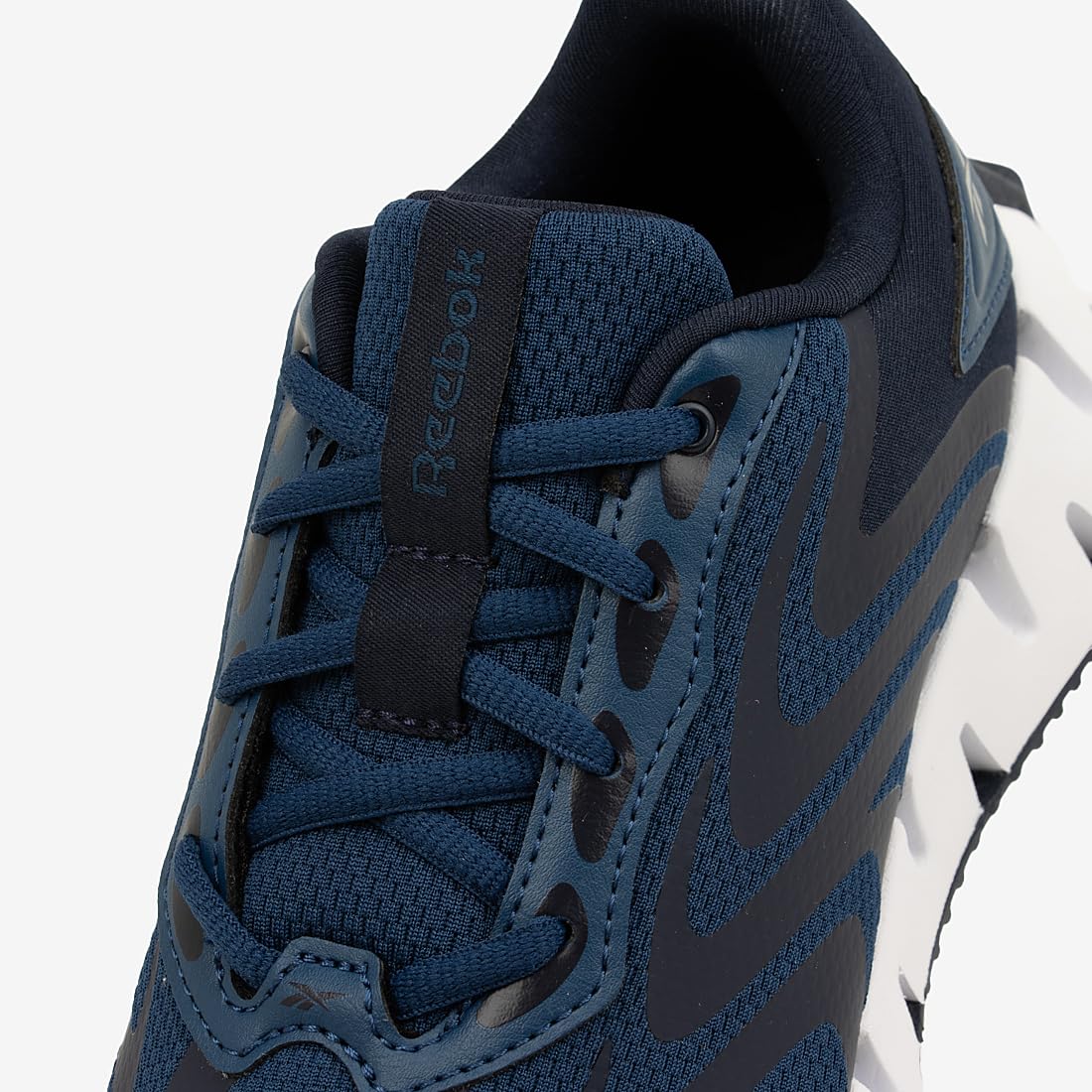 Reebok Zig Rise Scarpe da ginnasticaUnisex - Adulto
